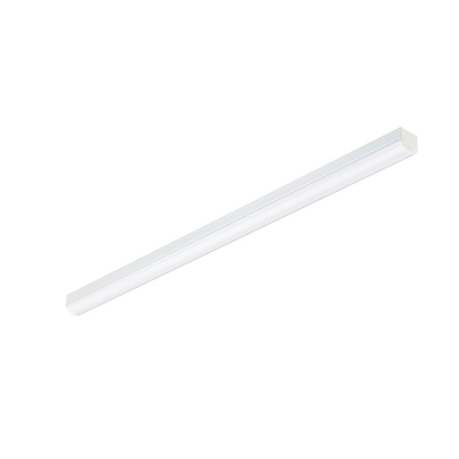 [PH10026800] BN126C LED80S/840 WIA L1500