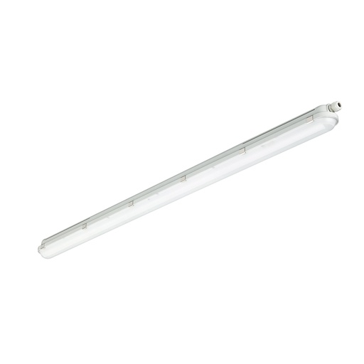 [PH50217899] WT120C G2 LED80S/840 PSU L1500 BN