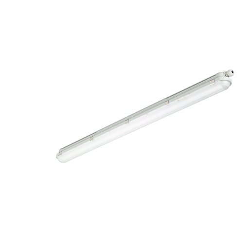 [PH50222299] WT120C G2 LED40S/840 PSU L1200 BN