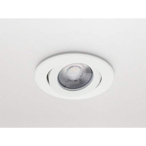 [PH94085799] RS156B LED9-WB-/830 D68 PSR PI6 WH