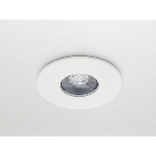 [PH94097099] RS155B LED6-WB-/830 D68 PSR PI6 WH