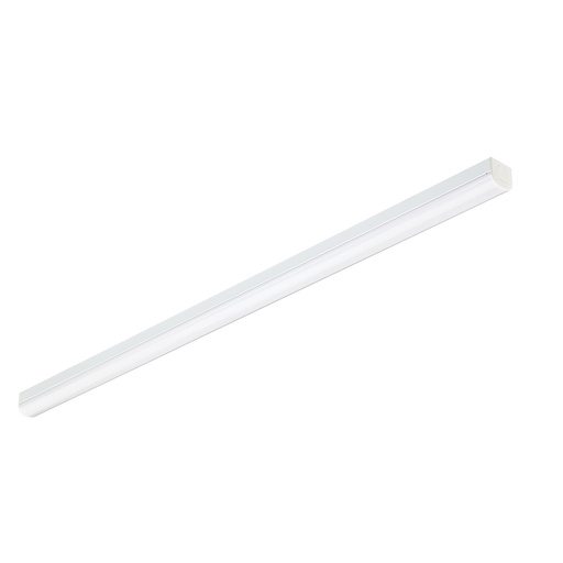 [PH94891499] BN126C LED94S/830 PSU L1800