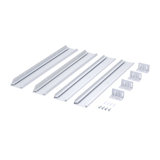 [PH75214699] RC159Z SMB W60L60