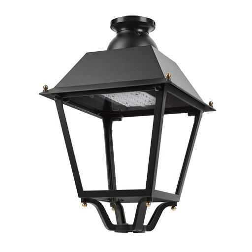 [PH89202900] BDP651 LED50/830 II DM50 MK-BK PCC BALL
