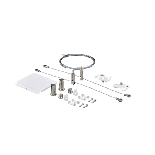 [PH10691800] SP340Z SMTT L1500