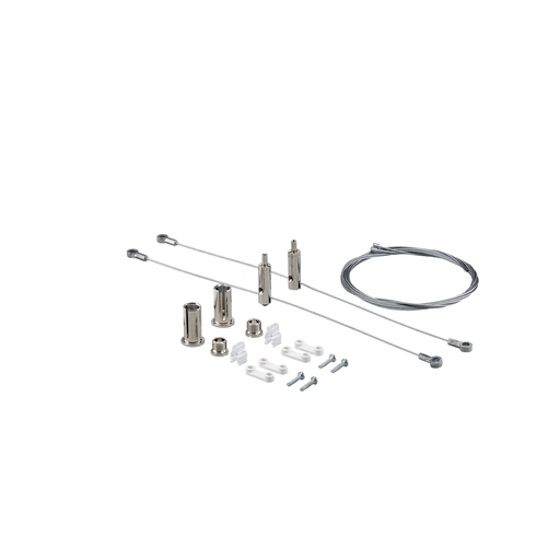 [PH10692500] SP340Z SW2T L1500