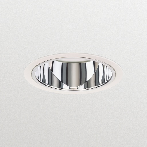 [PH97038300] DN561B LED8S/830 PSU-E C WH