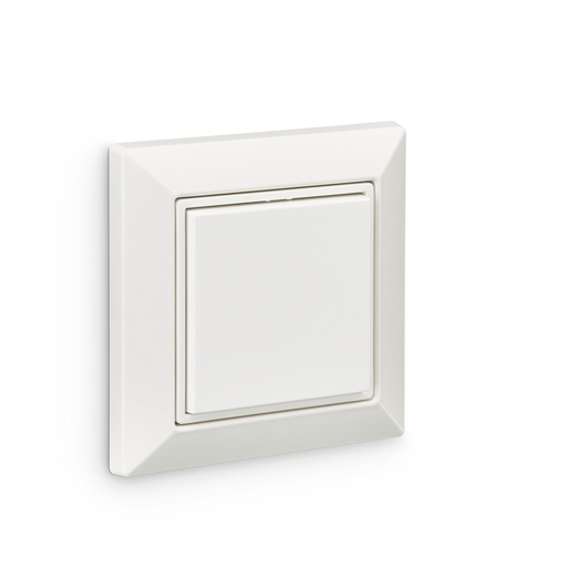 [PH27377100] UID8470/10 ZGP Switch Dim 2B
