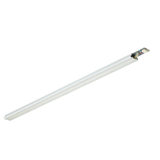 [PH63368100] LL234X 45S/840 1x PSD HB WB 7x1.5