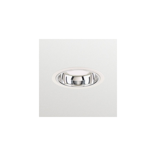 [PH97053600] DN560B LED12S/840 DIA-VLC-E C WH