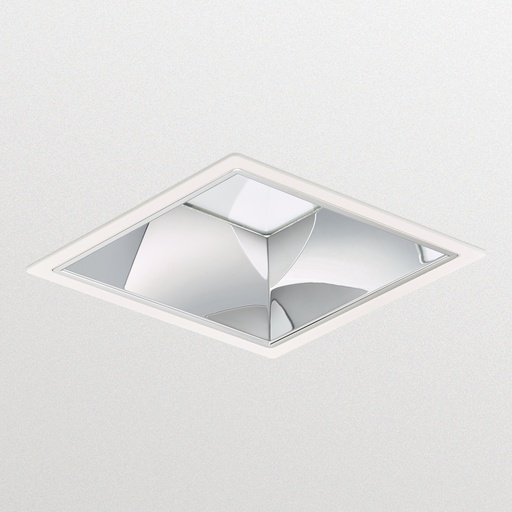 [PH97071000] DN572B LED24S/840 POE-E C WH