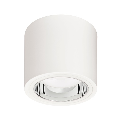 [PH97101400] DN571C LED24S/840 DIA-VLC-E C WH