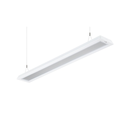 [PH70810500] SP342P 45S/940 SRD MLO U4 SMT L150 WH