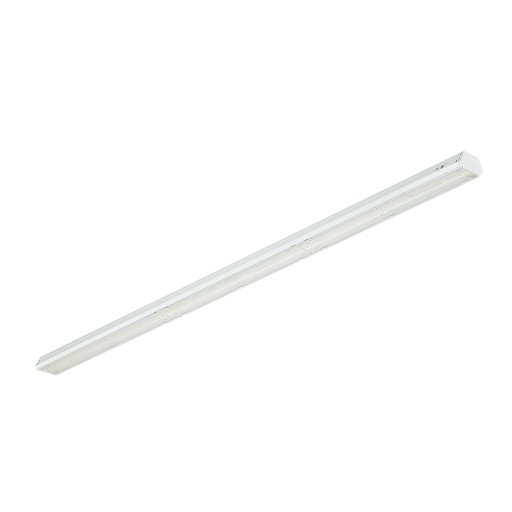 [PH18857099] LL200Z PB WH (5PCS)