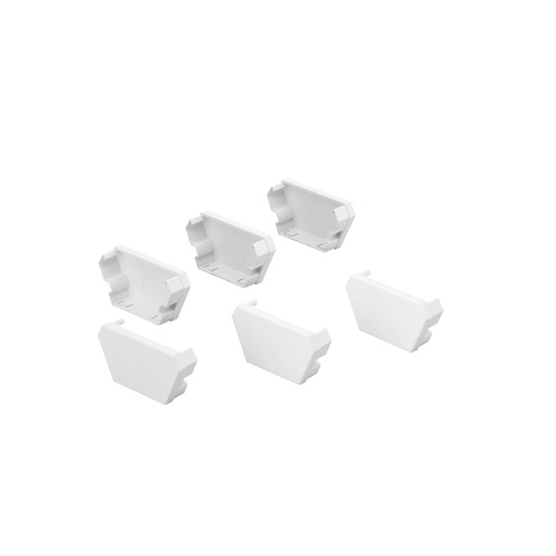 [PH18861799] LL200Z EP WH (6PCS)