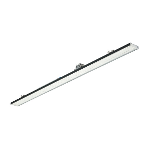 [PH18133500] LL512X LED31S/840 PSED WB-OC 13 BK XA