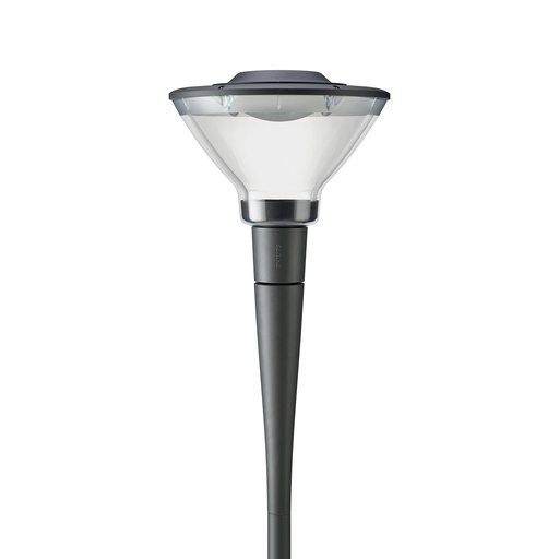[PH20193400] BDS491 LED10-/740 I DM GRB DF-S GR CLO S