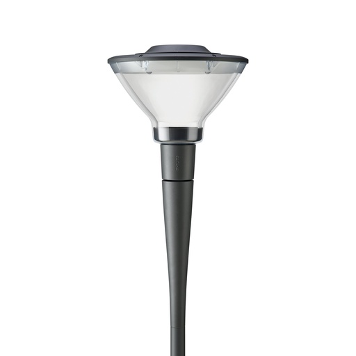 [PH20195800] BDS491 LED70-/830 I S GRB GR 60