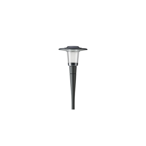[PH20197200] BDS490 LED70-/830 II DM GRB GR 60
