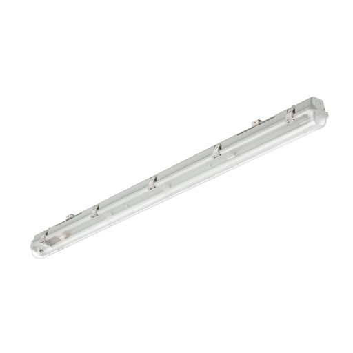 [PH36602999] WT050C 1xTLED L1200