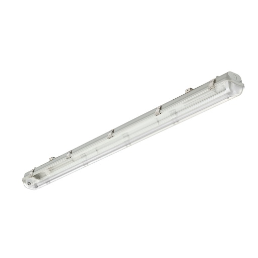 [PH36603699] WT050C 2xTLED L1200