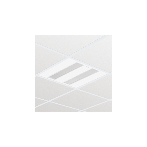 [PH10420400] RC342B 36S/940 PSD W62L62 VPC PCS