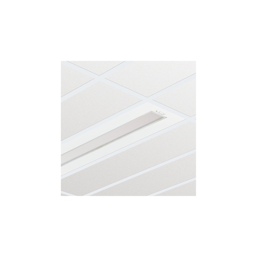 [PH10422800] RC342B 28S/940 PSD W31L125 VPC PCS
