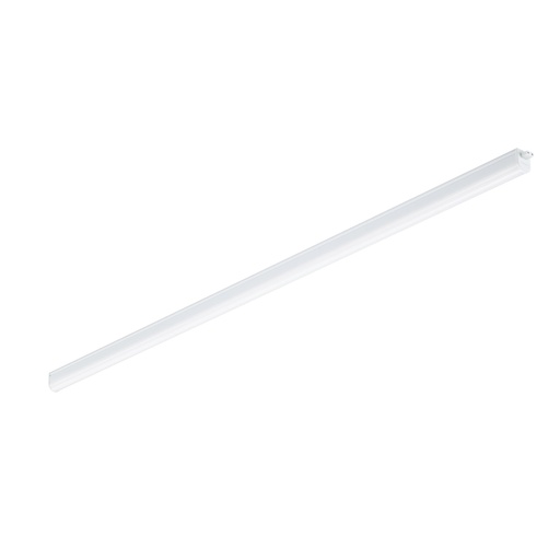 [PH52792899] BN021C LED25S/840 L1500