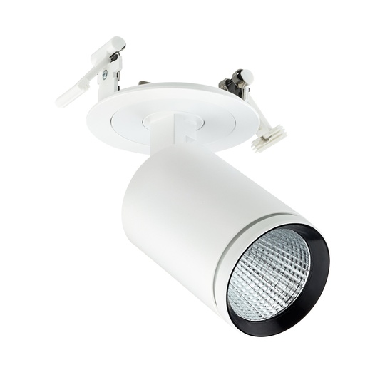 [PH97719100] ST770T 49S/830 DIA-VLC HOVL-V WH