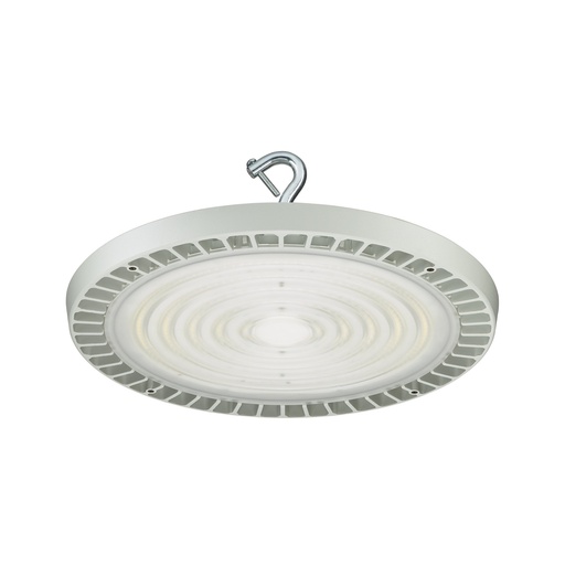 [PH52922900] BY102P LED260S/840 PSU WB
