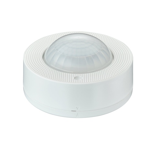 [PH74545500] LCN3120/05 OCC-DL SENSOR IA CM IP65 WH