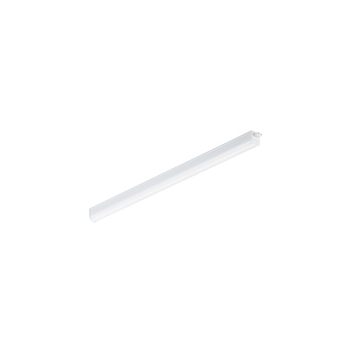 [PH52787499] BN021C LED10S/830 L600