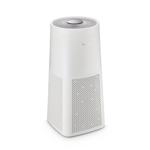 [PH53101700] UVCA200 EU 4xPL-L  18W/TUV HFP