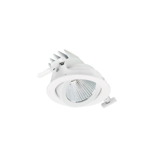 [PH97886000] RS771B 19S/FMT PSU-E HWB FG WH