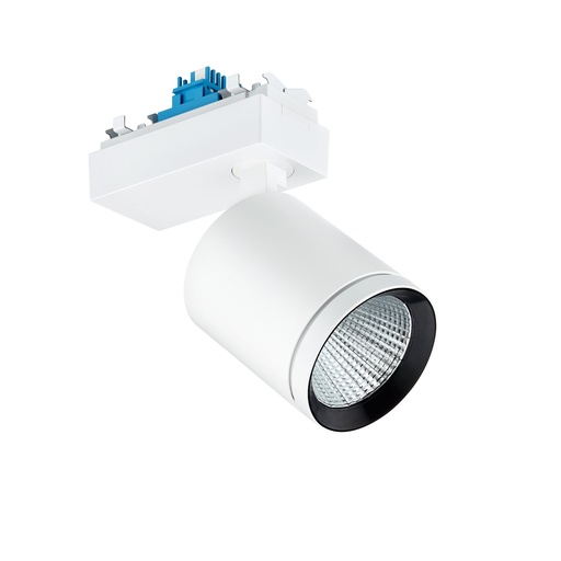 [PH97743600] ST780S 49S/930 DIA-VLC HWB WH