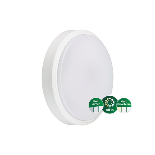 [PH52880299] WL140V LED20_34S/827_830_840 PSU WH