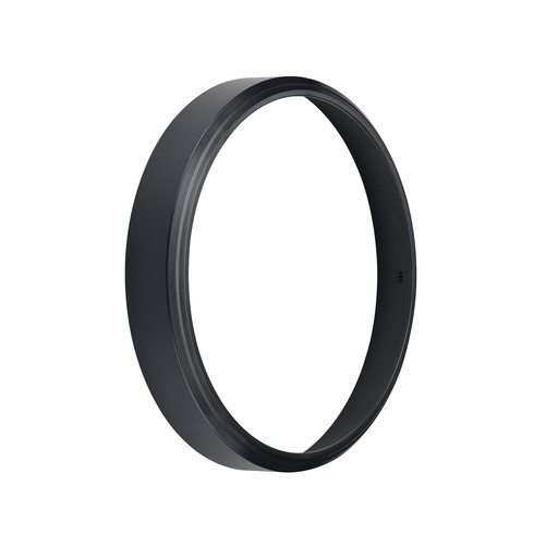 [PH53562699] WL140Z Deco Ring BK