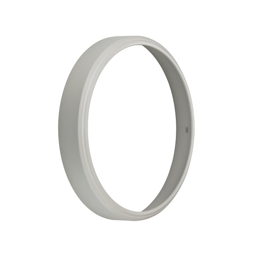 [PH53563399] WL140Z Deco Ring GR