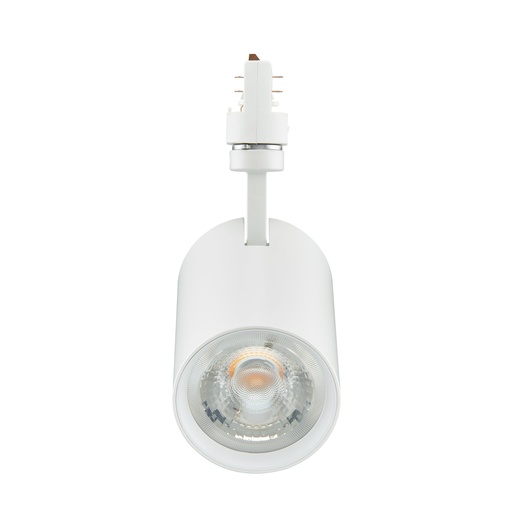 [PH52857499] ST151T LED30S/930 MB WH