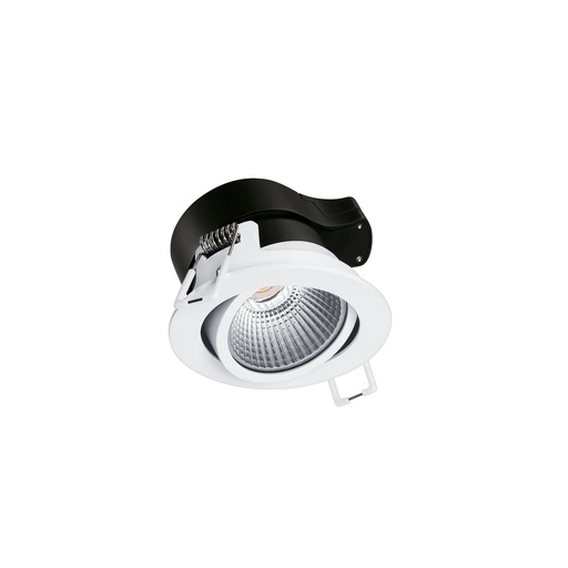 [PH33109900] RS061B G2 LDNR LED5-36/840 WH TW