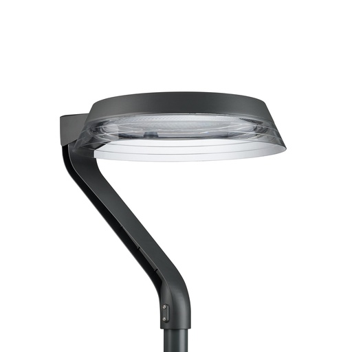 [PH49770500] BDP271 LED69-4S/830 II DM10 CLO SRT SRB