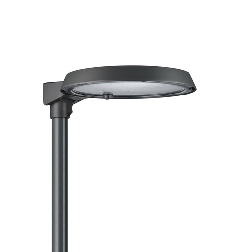 [PH49761300] BDP265 LED120-4S/740 DN10 CLO SRT SRB 76
