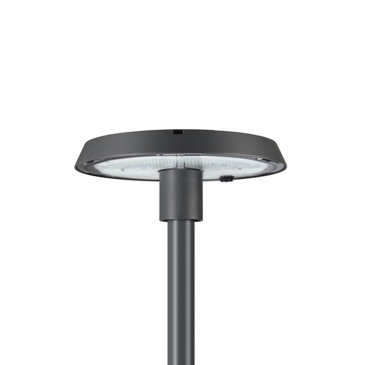 [PH49028700] BDP260 LED14-4S/740 DW10 CLO SRTB 76P