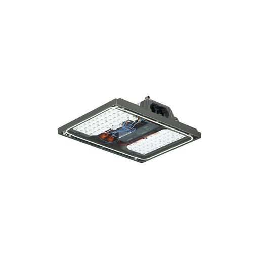 [PH48290900] BGP235 LED30-4S/740 DSM11 D9 MIO-CIO MBQ