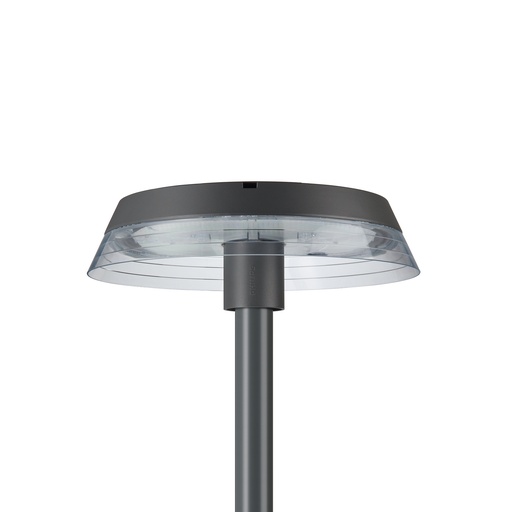 [PH49029400] BDP261 LED69-4S/830 II DM10 CLO SRTB 62P
