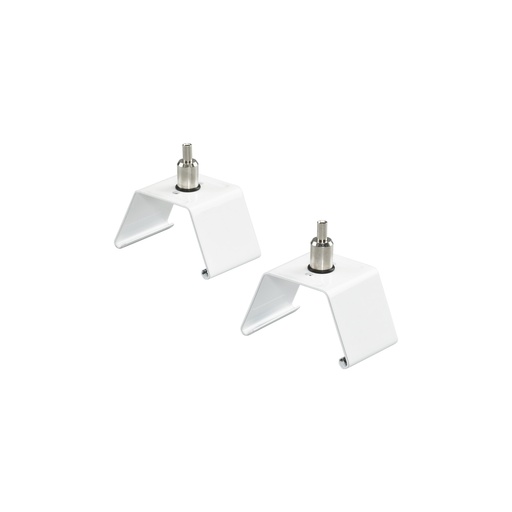 [PH18854999] LL200Z MB-SW WH (2PCS)