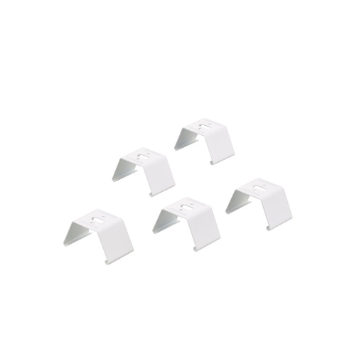 [PH18856399] LL200Z SMB WH (5PCS)
