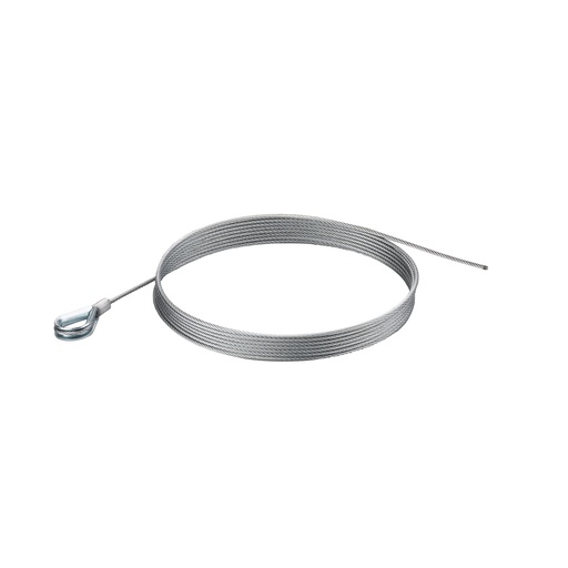 [PH18860099] LL200Z SW2-5000