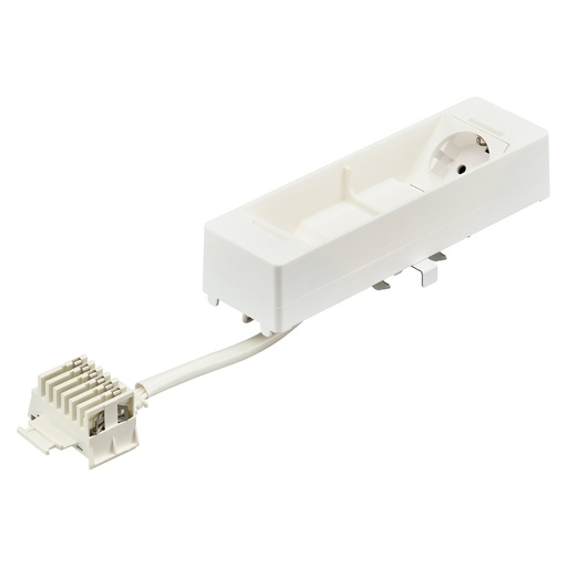 [PH99842700] LL500Z MOD-DE SI