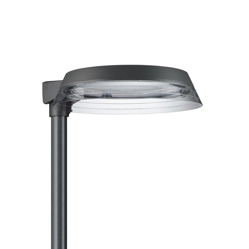 [PH49762000] BDP266 LED109-4S/740 II DM10 CLO SRT SRB